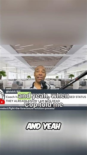 🚨 Don’t Let Them Forge Away Your Home – $300.00 #shorts