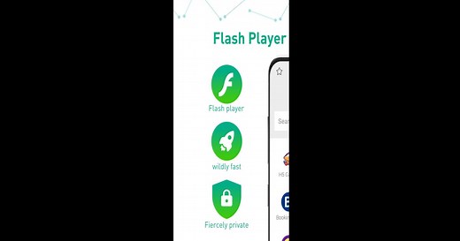 Download and run Dolphin Browser: Fast, Private on PC & Mac (Emulator)