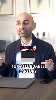 61K views · 775 reactions | I look at the chatGPT vs. Google debate...