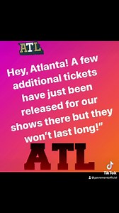 3K views · 54 reactions | Pavement The Rock Band on Reels | Facebook