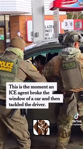 Union Raza TM on Instagram: "✊🏽 #unionraza #ahuevo"