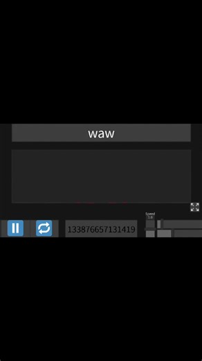 Top Roblox Music and TikTok Songs for Your Boombox