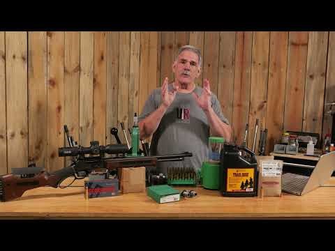Save THOUSANDS Shooting Subsonic 45-70 (Here’s How)