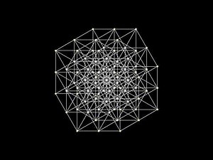AI just disproved the biggest math conjecture so far
