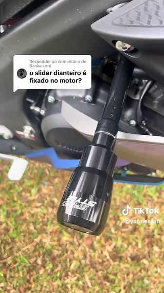 Instalação do Slider na R15: Dicas Essenciais