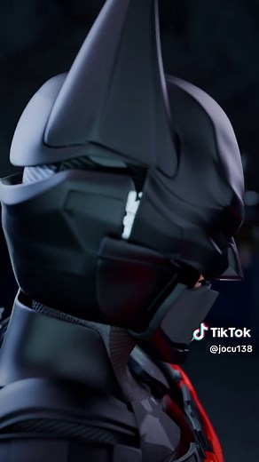 I recreated Batman Arkham Knight suit up using my personal Batman Beyond design 💪💪💪 . #3d #art #blender #artis #movie #game #animation #hustle #contentcreator #fyp #reels #batman #dc #marvel #motivation #style #fashion #friends #hero #video #sigma #trending