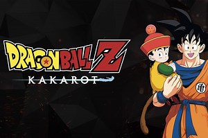 [E3 2019] Découvrez nos premières impressions sur Dragon Ball Z Kakarot