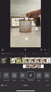 A Fun Way to Share Your Coffee Order | Simple Coffee Ideas