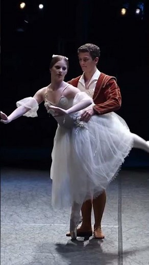 Dance Academy The Movie 🩰 #danceacademy #danceacademythemovie