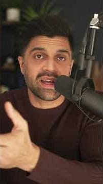 Matcha Testosterone Truth You Should Know #health #DrAzad