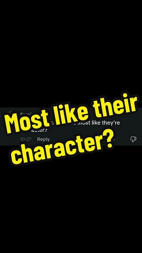 Full show available on YouTube (link in bio!) 🔥🏹 . . . . #thehungergamesmusicalparody #thehungergames #suzannecollins #musical #parody #comedy #college @Esmée |-/