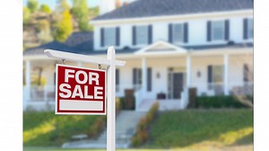 Buyers can now enjoy in-person open houses without an appointment
