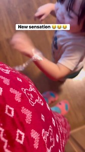 #fblifestyle #funny | Canadian VS. Filipino