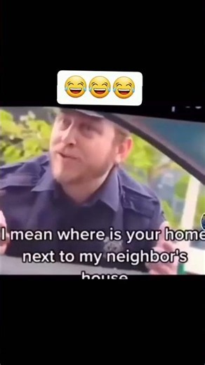 can you speak English? 😎🤣