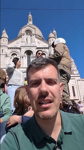 KubeCon 2025 Recap with Luca Berton – Highlights from London