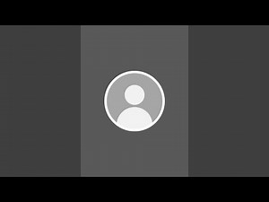 private is live! Ok