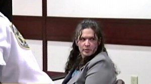 Florida Lottery Murder Trial for Dee Dee Moore: Letters to Abraham Shakespeare's Family