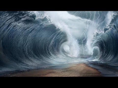 Bible Mysteries That We've Finally Solved