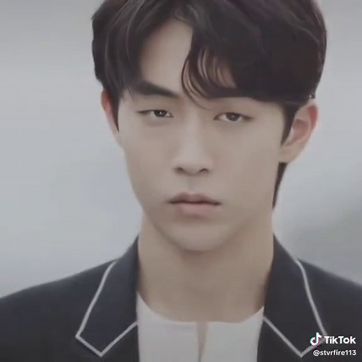 Habaek: Romance of the Bride of the Water God