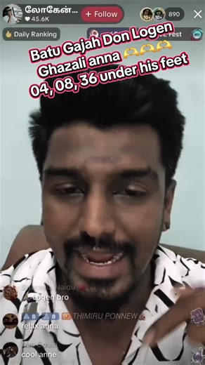 Arey deewano, mujhe pehchano kahaan se aaya main hoon kaun 🎶🎵🔥 #yeatheyyyyy😎🔥🐊💥