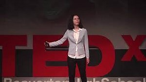 How Literature Enhances Science