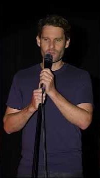 Perps Are Victims Too