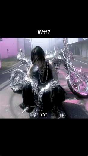 aesteticchaos on TikTok