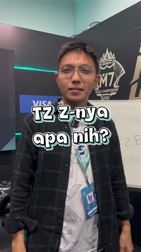 Menu 7 Juara dalam MPL: Strategi Coach Tezet