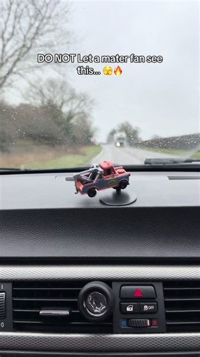 Discover the Coolest Disney Car Accessories!