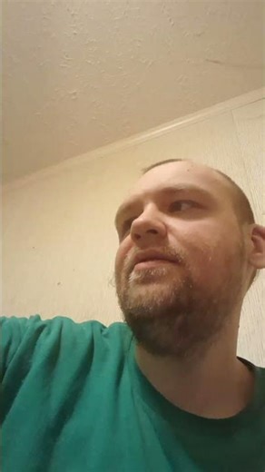 my Nintendo 3ds collection