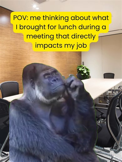 Digital Poster Design for Workplace Safety