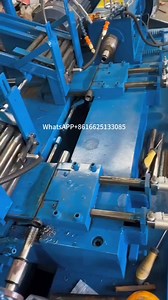 High Quality HSS thread taps, drills and automatic tapping machines with factory price welcome to consult WhatsApp 86 166 2513 3085 #sluggertaps #threadtaps #cnc #cncmachining #cncmilling #tiktok #tiktokers #svarvning #fräsning #milling #millingmachine #cncmachine #hurco #hurcocnc #design #machineshop #cncporn #cncmachinist #instamachinist #manufacturing #machining #machinist #cuttingmetal #automatic #millingtools #metalcuttingtechnology #threadmilling #machineshoplife #machinetools | Slugger Th