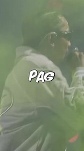 49K views · 169 reactions | BURGIS - Song by Flow G and Hev Abi (Short Lyric Video - Flow G Verse) #FlowG #Spotify #ExBattalion #wish | Hiphop 22 | Facebook