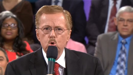 524K views · 33K reactions | On a hill far away stood an old rugged cross, #SDA #songs #hymns #heaven #prayer #gospel #adventist #Sabbath | Advent Broadcast Network | Facebook