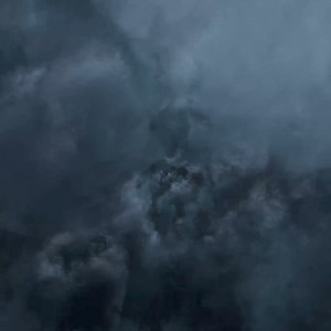 𝑳𝒂 𝑴𝒖𝒔𝒊𝒒𝒖𝒆 𝑴𝒂𝒈𝒊𝒒𝒖𝒆 𝒅’𝑯𝒂𝒓𝒓𝒚 𝑷𝒐𝒕𝒕𝒆𝒓 - avec un 𝑾𝒆𝒂𝒔𝒍𝒆𝒚 invité vedette des films ! Découvre la meilleure musique des films Harry Potter, nominée aux Oscars, lors d'une soirée de concert unique avec The Magical Film Orchestra & Choir, des illusions magiques, un quiz Harry Potter et une interaction avec le public. Appréciez les plus belles musiques de films de John Williams, cinq fois oscarisé, ainsi que des musiques de Patrick Doyle, Nicholas Hooper et Alexandre Des