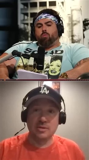 6K views · 54 comments | Worst Season 2 Ever  Season 2 curse? ...