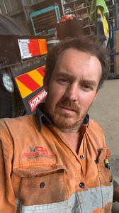 Anti-seize! Are you using it correctly? | Andrew Rooke