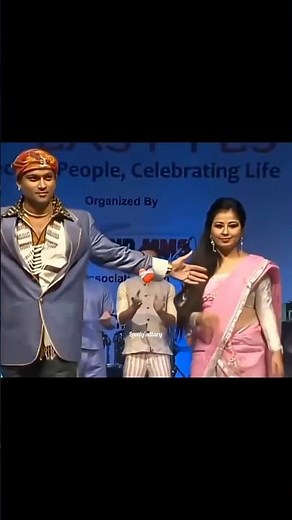 Zubeen garg #zubeenpodcast #zubeen #zubeensongs #zubeenvideos #zubeengarg #ZG #shorts #viral #tiktok