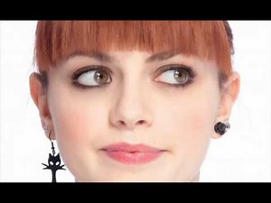 Io che canto, Annalisa Scarrone - Diamante lei e luce lui