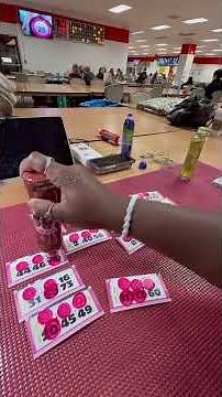 This is one of Lety’s favorite games!