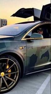 Too Fast Music Visual - Mayjah Payne #marcpayne