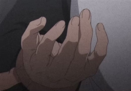 Subaru Edit Featuring Rem and Natsuki Subaru