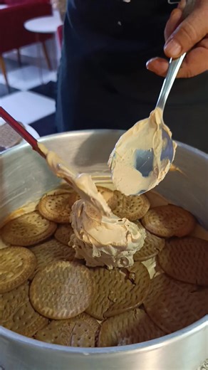 Choco torta, uma adaptação com jeitinho do Brasil feito com carinho pra vocês! | Fernando Rodrigues