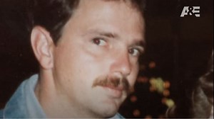 A&E investigates 1990 Jacksonville homicide as then-teen suspect faces resentencing hearing
