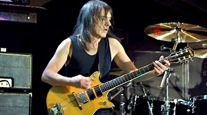 AC/DC — Live At River Plate (2009)