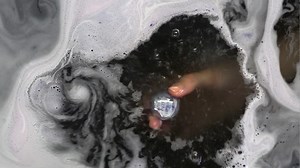 492K views · 11K reactions |  Set the scene when you light these...