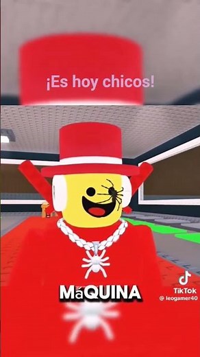 horarios confirmados del admin abuse de hoy!! perfon por atrasarme :( :3