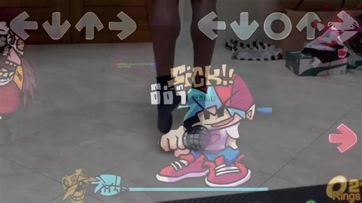 triple trouble got me like this fr #fnf #fnfmod #viral #fnfmusics #fridaynightfunkinmod #fridaynightfunkin #fnfs #fnfmusic #fypシ゚viral #fyyyyyyyyyyyyyyyy #fnfsong #fnfmods #fnfsongs #fnfsonicexe #fnftripletrouble