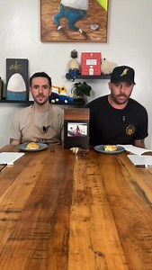 22K views · 667 reactions | Pregnancy Garbage - Dead Greg's Friends 33 part 2 we were so mad but | Dead Greg's | Facebook