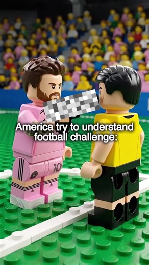 USA football chants be like 🇺🇸 | football chants